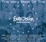Very Best: Eurovision Song Contest