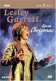 Lesley Garrett Live At Christmas / Guy Barker, Sibongile Khumalo, Jose Cura