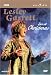 DVD : Lesley Garrett Live At Christmas / Guy Barker, Sibongile Khumalo, Jose Cura