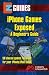 iPhone Games Exposed: A Beginner's Guide (Ez Cheats)