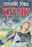 Knight