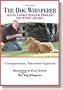 The Dog Whisperer-Vol. 2: Solving Barking, Whining and Begging Problems