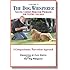 The Dog Whisperer-Vol. 2: Housetraining, Solving Mouthing, Biting, Chewing, Stealing