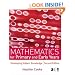Mathematics for Primary and Early Years: Developing Subject Knowledge (Developing Subject Knowledge series)
