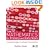 Mathematics for Primary and Early Years: Developing Subject Knowledge (Developing Subject Knowledge series)