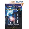 Secret History Of Extraterrestrials