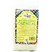 Bob's Red Mill Organic Scottish Oatmeal, 20-Ounce Bags (Pack of 4)
