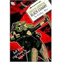Green Arrow (The Wedding Album) (Green Arrow (Graphic Novels)) (Paperback)