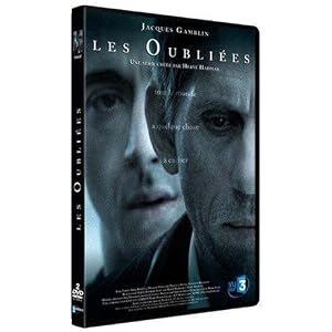 Les oubliées