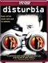 Disturbia [HD DVD]