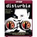Disturbia [HD DVD]