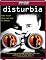 Disturbia [HD DVD]