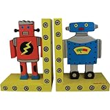 Return to product information