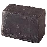 ラッシュ　ブラックビューティー(100g)