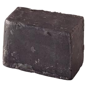 ���b�V���@�u���b�N�r���[�e�B�[(100g)