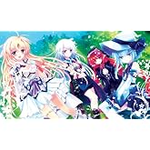 ¥Õ¥Ä¥¦¥Î¥Õ¥¡¥ó¥¿¥¸¡¼ ½é²óÈÇ