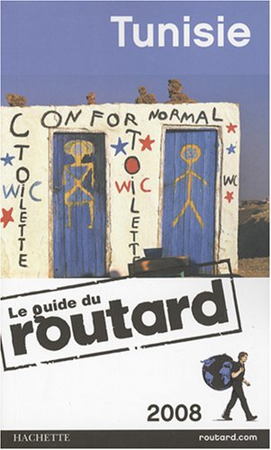 City Travel Guides Discounted  Livres : Tunisie
