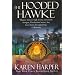 The Hooded Hawke (Elizabeth I Mysteries, Book 9)