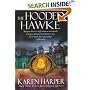 The Hooded Hawke (Elizabeth I Mysteries, Book 9)