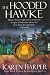 The Hooded Hawke (Elizabeth I Mysteries, Book 9)