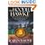 The Hooded Hawke (Elizabeth I Mysteries, Book 9)