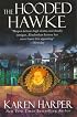 The Hooded Hawke (Elizabeth I Mysteries, Book 9)