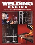 Welding Basics