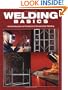 Welding Basics