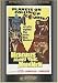 Search : Hercules Against the Moonmen (1964)
