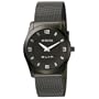 Invicta Men's 5150 Slim Collection Round Stainless Steel Mesh Watch