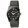 Invicta Men's 5150 Slim Collection Round Stainless Steel Mesh Watch