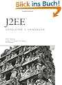 J2EE 1.4 Developer's Handbook. (Developer's Library)