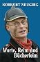 Worte, Reim und B�cherleim: 