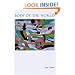 Body of the World