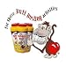 Sporting Goods : Anti Monkey Butt Powder