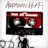 Image of album by American Hi-Fi