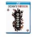 Ocean's Thirteen [Blu-ray]