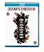 Ocean's Thirteen [Blu-ray]