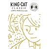 King-Cat Classix