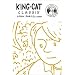 King-Cat Classix