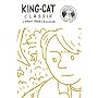 King-Cat Classix