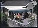 12FT RTS Motorized Awning