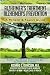 Alzheimer's Treatment Alzheimer's Prevention: A Patient and Family Guide, 2012 Edition
