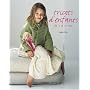 Tricots d'enfants de 3 � 10 ans