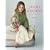 Tricots d'enfants de 3 � 10 ans
