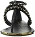 DV by Dolce Vita Women's Alyce Dress Sandal