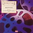 Unforgettable Movies