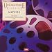 Unforgettable Classics: Movies