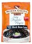 Nueva Cocina Black Bean Soup, Cuban Style, 6-Ounce Units (Pack of 6)