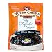 Nueva Cocina Black Bean Soup, Cuban Style, 6-Ounce Units (Pack of 6)
